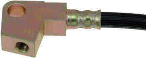 Brake Hydraulic Hose - Dorman# H86608