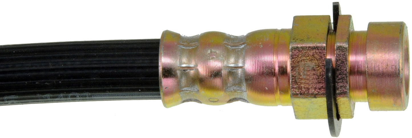 Brake Hydraulic Hose - Dorman# H86608