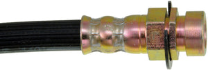 Brake Hydraulic Hose - Dorman# H86608