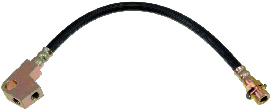 Brake Hydraulic Hose - Dorman# H86608