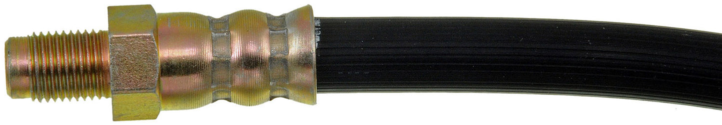 Brake Hydraulic Hose - Dorman# H88587