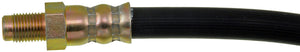 Brake Hydraulic Hose - Dorman# H88587