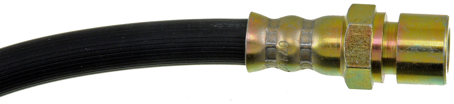 Brake Hydraulic Hose - Dorman# H88587