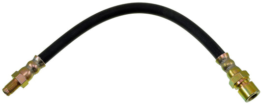 Brake Hydraulic Hose - Dorman# H88587