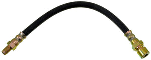 Brake Hydraulic Hose - Dorman# H88587