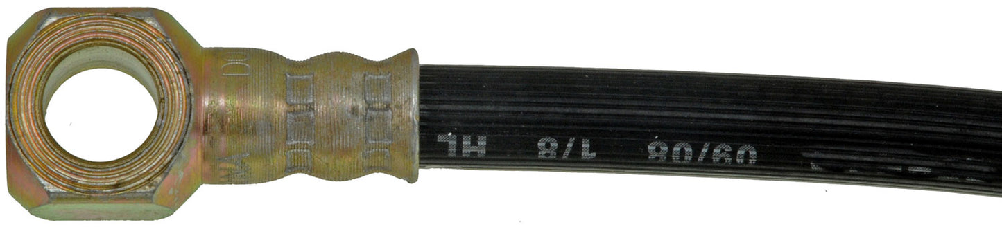 Brake Hydraulic Hose - Dorman# H88643