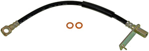Brake Hydraulic Hose - Dorman# H88643