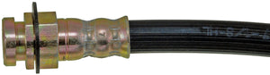 Brake Hydraulic Hose - Dorman# H88961