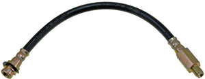 Brake Hydraulic Hose - Dorman# H88961