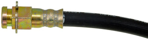 Brake Hydraulic Hose - Dorman# H88970