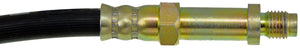 Brake Hydraulic Hose - Dorman# H88970