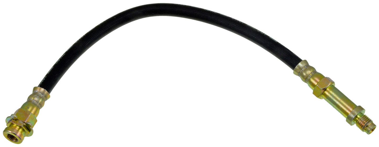 Brake Hydraulic Hose - Dorman# H88970