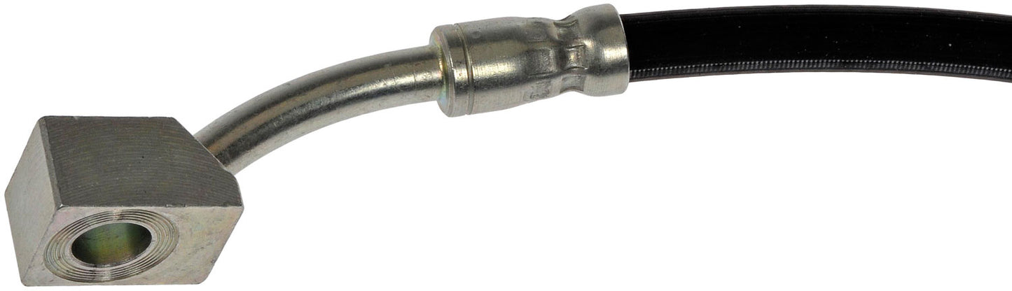 Brake Hydraulic Hose - Dorman# H88971