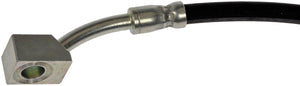 Brake Hydraulic Hose - Dorman# H88971