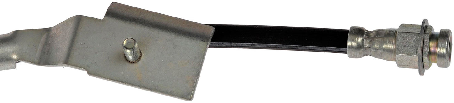 Brake Hydraulic Hose - Dorman# H88971