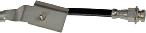 Brake Hydraulic Hose - Dorman# H88971