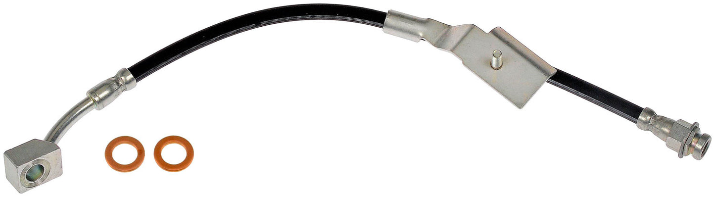 Brake Hydraulic Hose - Dorman# H88971