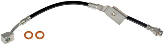Brake Hydraulic Hose - Dorman# H88971