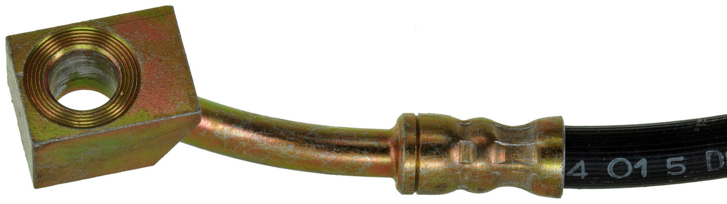 Brake Hydraulic Hose - Dorman# H88972