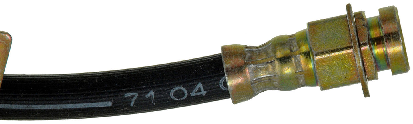 Brake Hydraulic Hose - Dorman# H88972