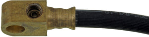 Brake Hydraulic Hose - Dorman# H88988