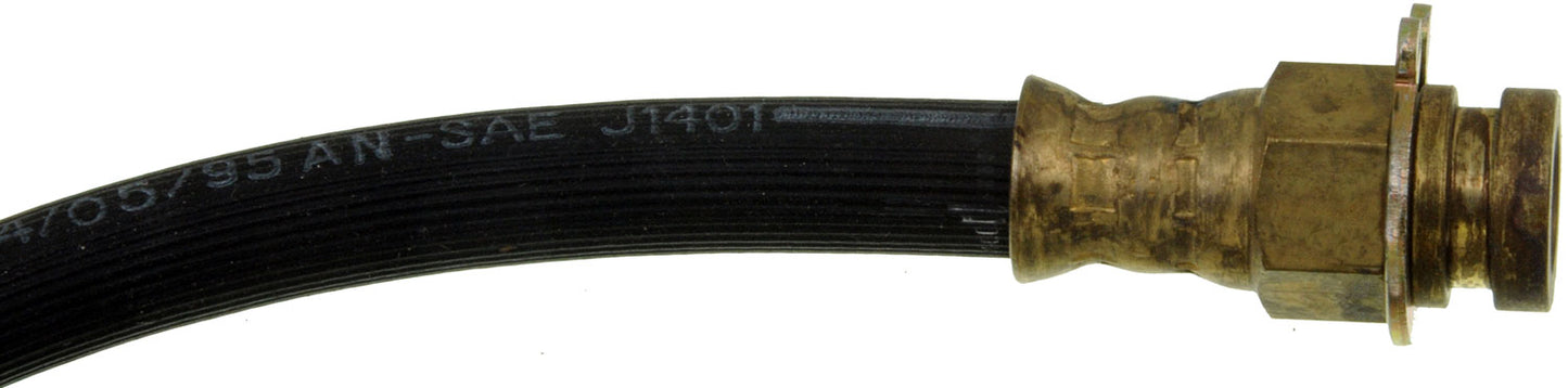 Brake Hydraulic Hose - Dorman# H88988
