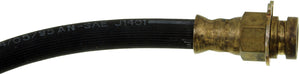 Brake Hydraulic Hose - Dorman# H88988