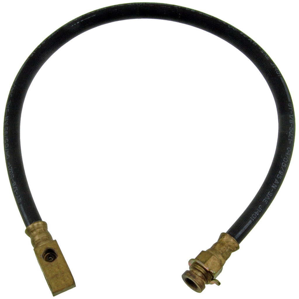 Brake Hydraulic Hose - Dorman# H88988