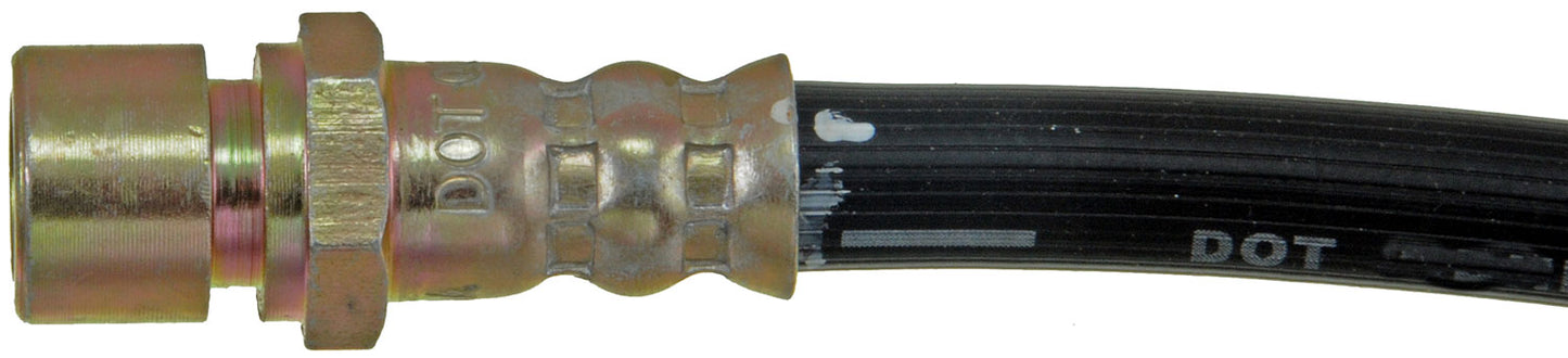 Brake Hydraulic Hose - Dorman# H93105