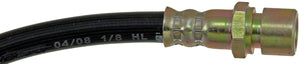 Brake Hydraulic Hose - Dorman# H93105
