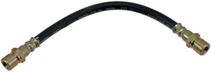Brake Hydraulic Hose - Dorman# H93105