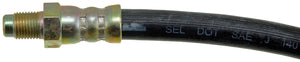 Brake Hydraulic Hose - Dorman# H93120
