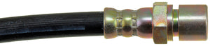 Brake Hydraulic Hose - Dorman# H93120
