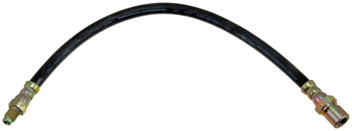 Brake Hydraulic Hose - Dorman# H93120