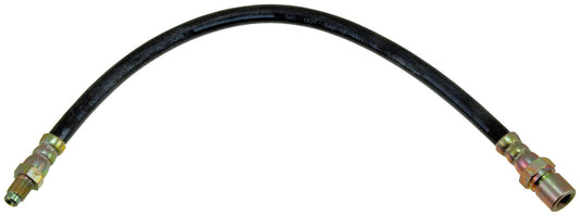 Brake Hydraulic Hose - Dorman# H93120