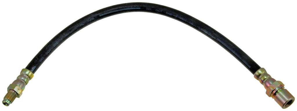 Brake Hydraulic Hose - Dorman# H93120