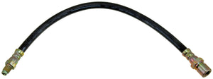 Brake Hydraulic Hose - Dorman# H93120