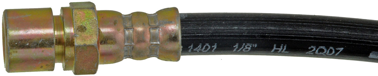Brake Hydraulic Hose - Dorman# H96350