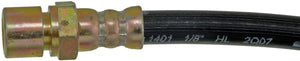 Brake Hydraulic Hose - Dorman# H96350