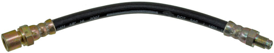 Brake Hydraulic Hose - Dorman# H96350