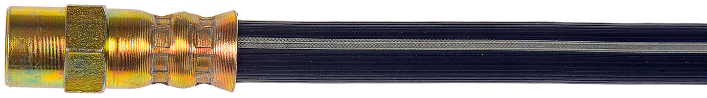 Brake Hydraulic Hose - Dorman# H96395