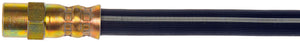 Brake Hydraulic Hose - Dorman# H96395