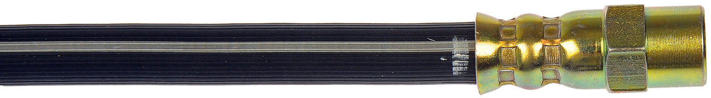 Brake Hydraulic Hose - Dorman# H96395