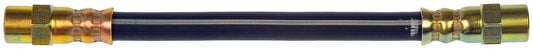 Brake Hydraulic Hose - Dorman# H96395