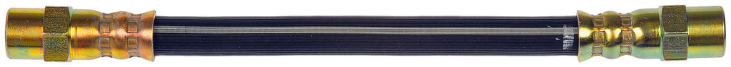 Brake Hydraulic Hose - Dorman# H96395