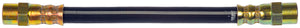 Brake Hydraulic Hose - Dorman# H96395