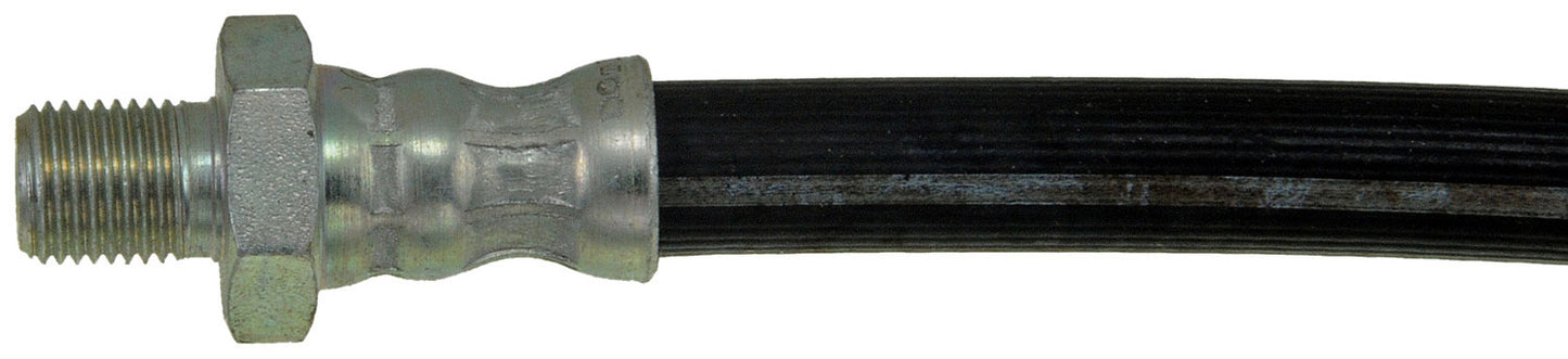 Brake Hydraulic Hose - Dorman# H96499