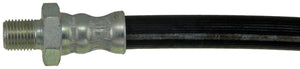 Brake Hydraulic Hose - Dorman# H96499