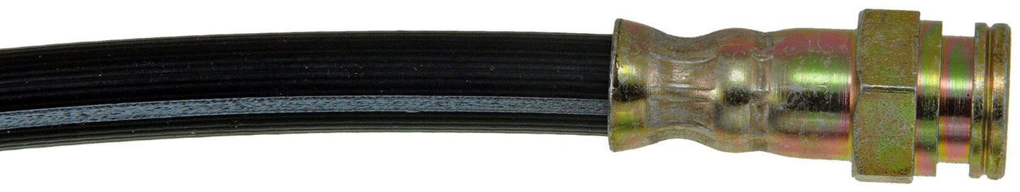 Brake Hydraulic Hose - Dorman# H96499