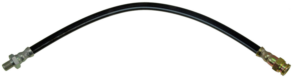 Brake Hydraulic Hose - Dorman# H96499